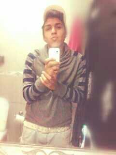 Escuchando Rap♥