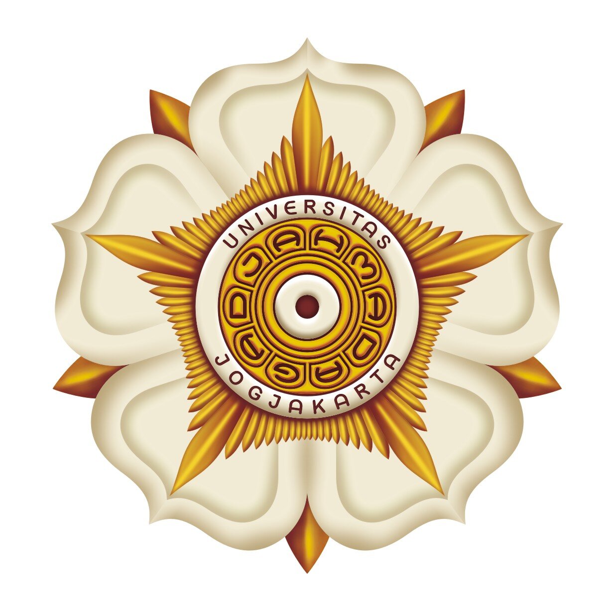 Akun resmi mahasiswa Manajemen FEB UGM 2014