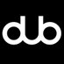 Justin Wright (@dubcreative) Twitter profile photo