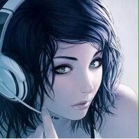 Vi (@rushedideals) 's Twitter Profile