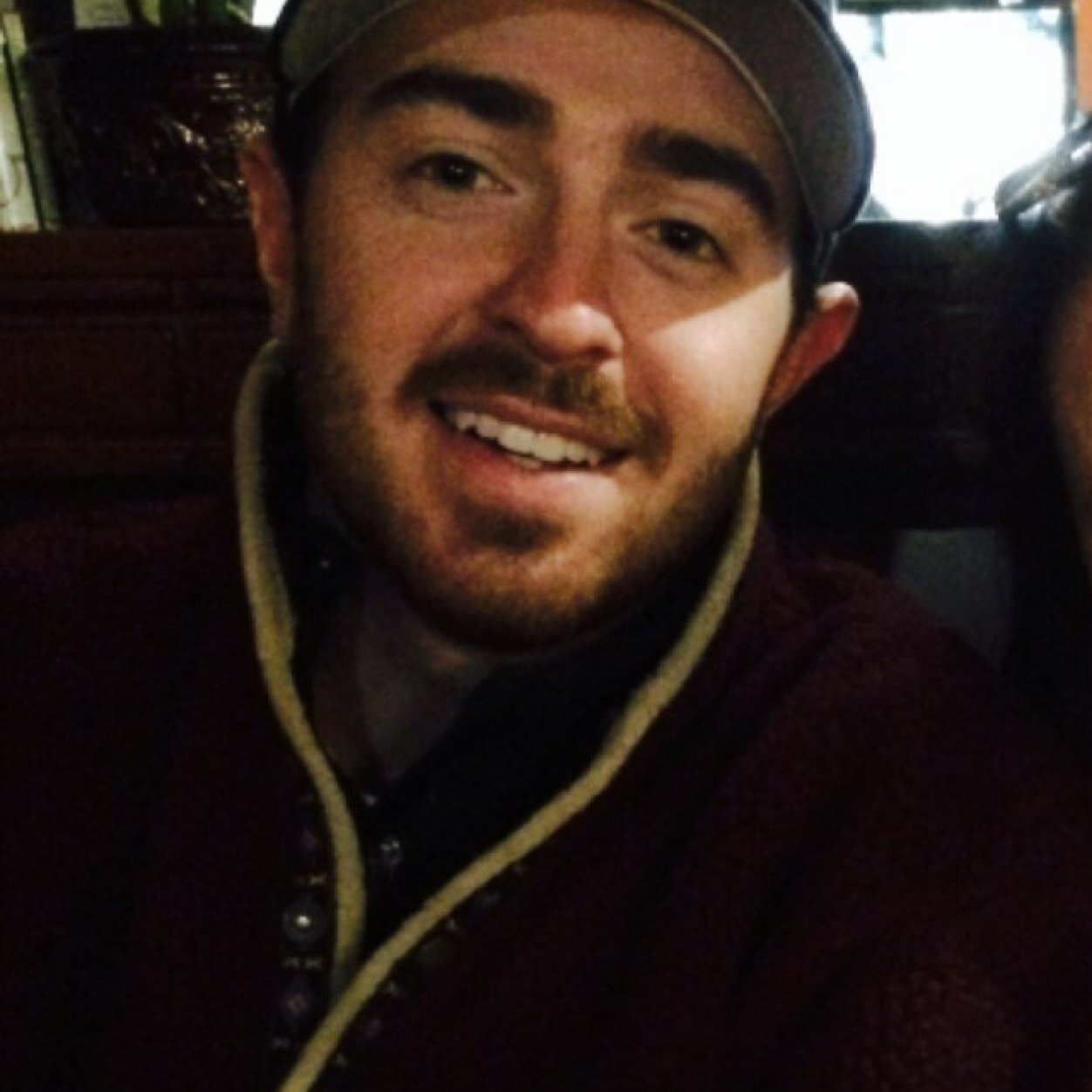 wrongwright's profile picture. 