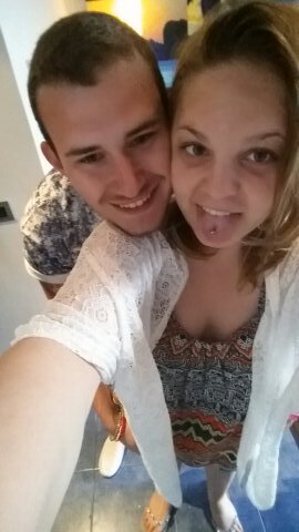 JimboJambo1994's profile picture. Not much to say hahah