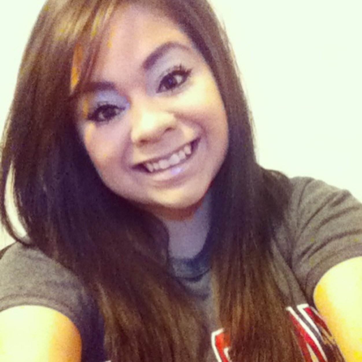 20; Taken;Tyler Calderon. Mommy Of An Angel; EllaMay Monae.