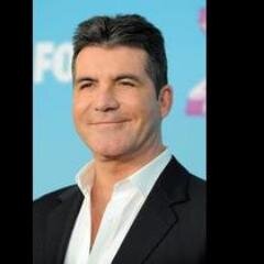 fiverdaveEtim's profile picture. 