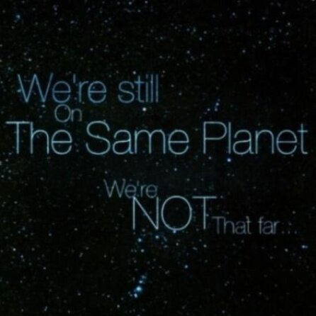 jenkinsui967's profile picture. 歌ってみた、ゲーム実況を主にみます。