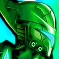 OmegaBlake (@blakesixx2) 's Twitter Profile