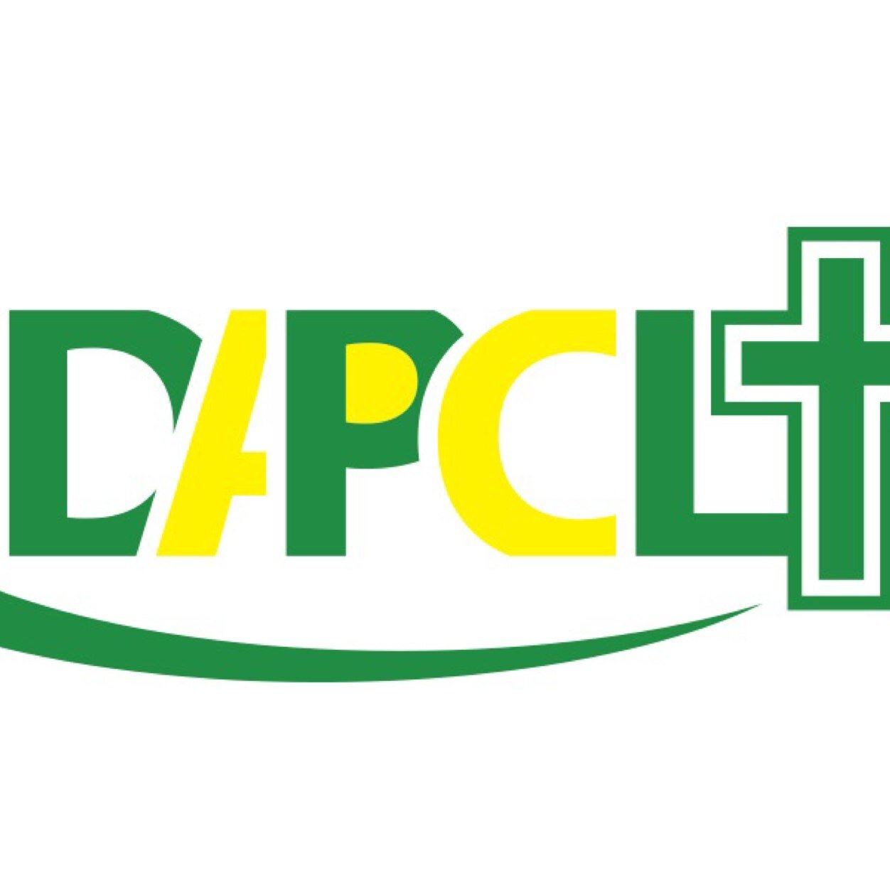 Dallas Area Preachers & Church Leaders Campaign For Christ