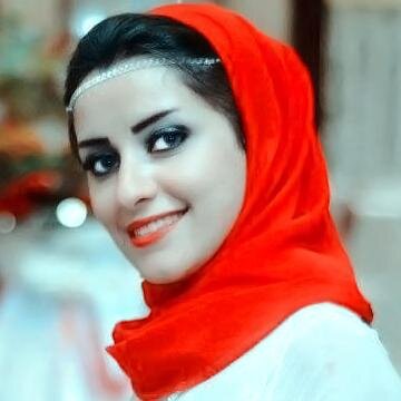 ☆بـ،،ــنـ،ــات مـ،،ــصـ،،ـر ☆
☆يـ،،ـعــ،،ـنـ،،ــى اجـ،،ـمــل بـ،،،ـنـ،،ـات☆