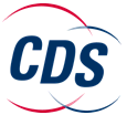 CDS - Events going on in your local Costco.  Frederick, MD