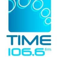 Former commercial radio station which used to broadcast across Slough, Maidenhead, Windsor & surrounding areas on 106.6 FM, as well as online. 1993-2015.