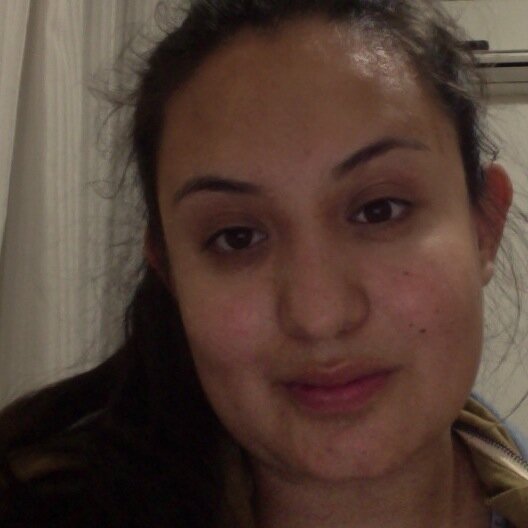 #CalStateLAGradAlumna #Feminist, #History advocate,#Reader, #movie buff, and #cailfornia native