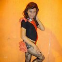 Roberta Aguiar - @robertadometro - Twitter