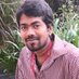 Vignesh S (@viki4chattn) Twitter profile photo