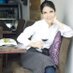 Gabriela Ruiz Lugo (@gabrielaruizl) Twitter profile photo Gabriela Ruiz Lugo (@gabrielaruizl) Twitter profile photo