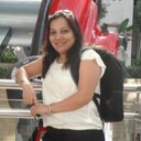 minal doshi - @minupari - Twitter