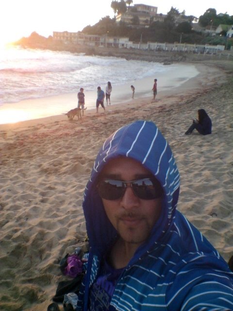 Rlo_osios's profile picture. 