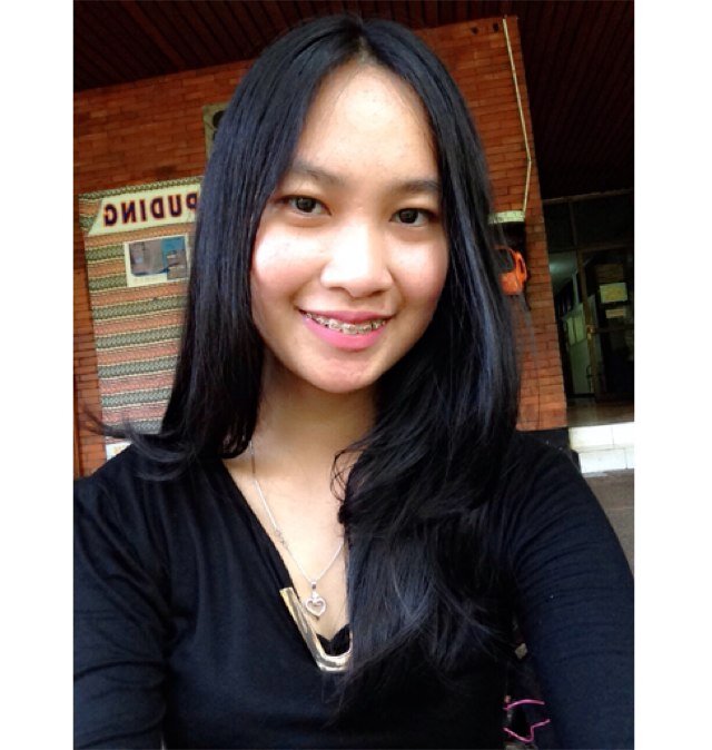 SchamyS's profile picture. 