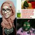 MASKER CANTIK SEHAT (@cantikalamiku) Twitter profile photo