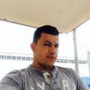 eddy rivera siles - @eddy_siles - Twitter