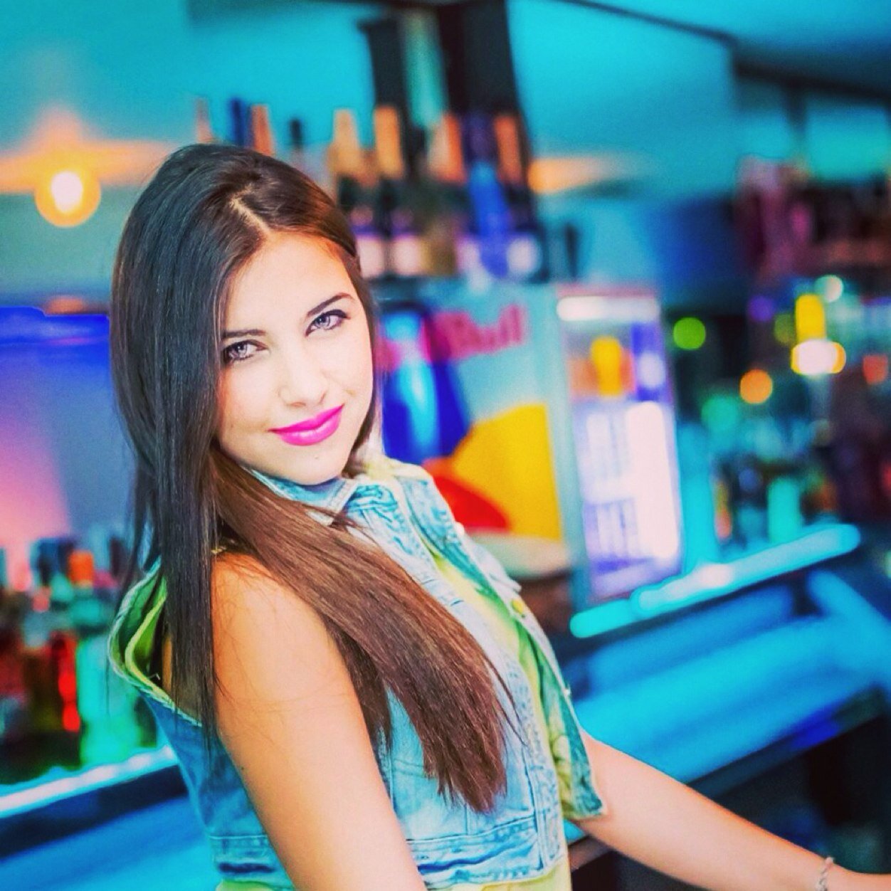 LolitaRuizM's profile picture. Querer es poder y hace más quien quiere que quien puede, pero que quien todo lo quiere todo lo pierde, además que de donde no hay no se puede sacar.