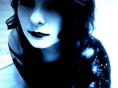 fuck this! you don't even listen to me anyways, so go to sleep if you want idc #bi #married to my love @Jeff__TheKiller :D if anybody hurts him you WILL DIE!!!