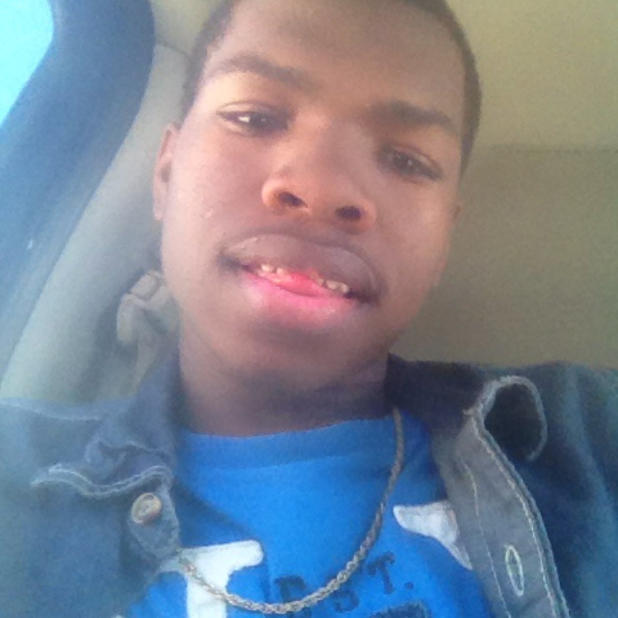 FlyguyKush's profile picture. 