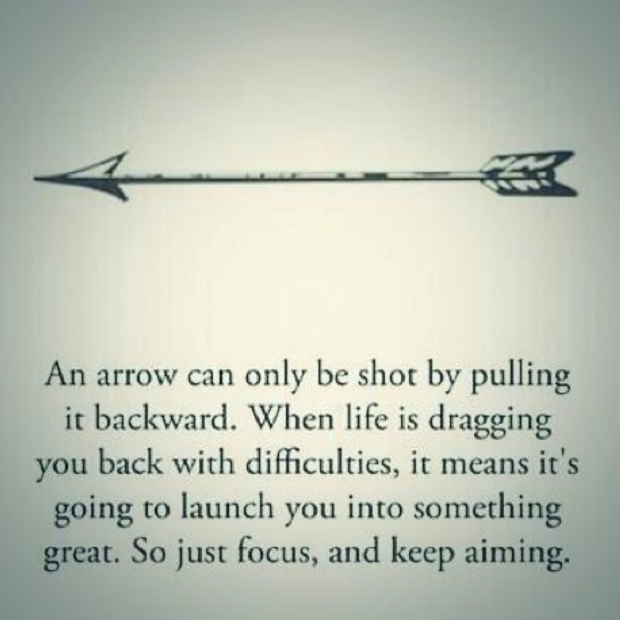 PMOOffice's profile picture. Not in use temporary account. Use @PMOIndia