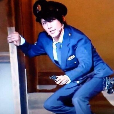 藤井あゆみ ミ Rysi Aym Twitter 藤井あゆみ ミ Rysi Aym Twitter