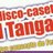 TANGAY81's profile image