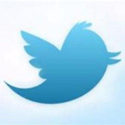 Want MORE RETWEETS!
 Gain 100s of New Retweets & 1000s of New Followers Weekly. #TeamFollowBack #WeFollowBack #mustfollow #500aday #Instantfollow #autofollow