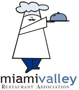 Miami Valley Restaurant Association Events and Specials, and Special Events in Dayton and the Miami Valley visit https://t.co/ijNYtjHtln
