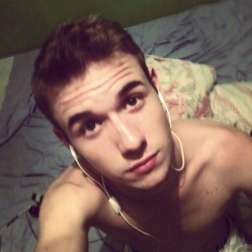 Felipe Macedo, Brasileiro, Caieiras - SP, 18 Anos
