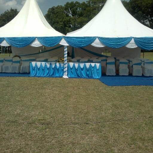 Event planning, Bridal counsultancy and Wedding planning.