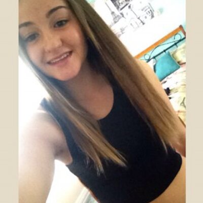 Murmanskda issiq jojalar jinsiy aloqa