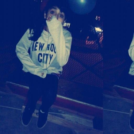 FUCK YOU ♥