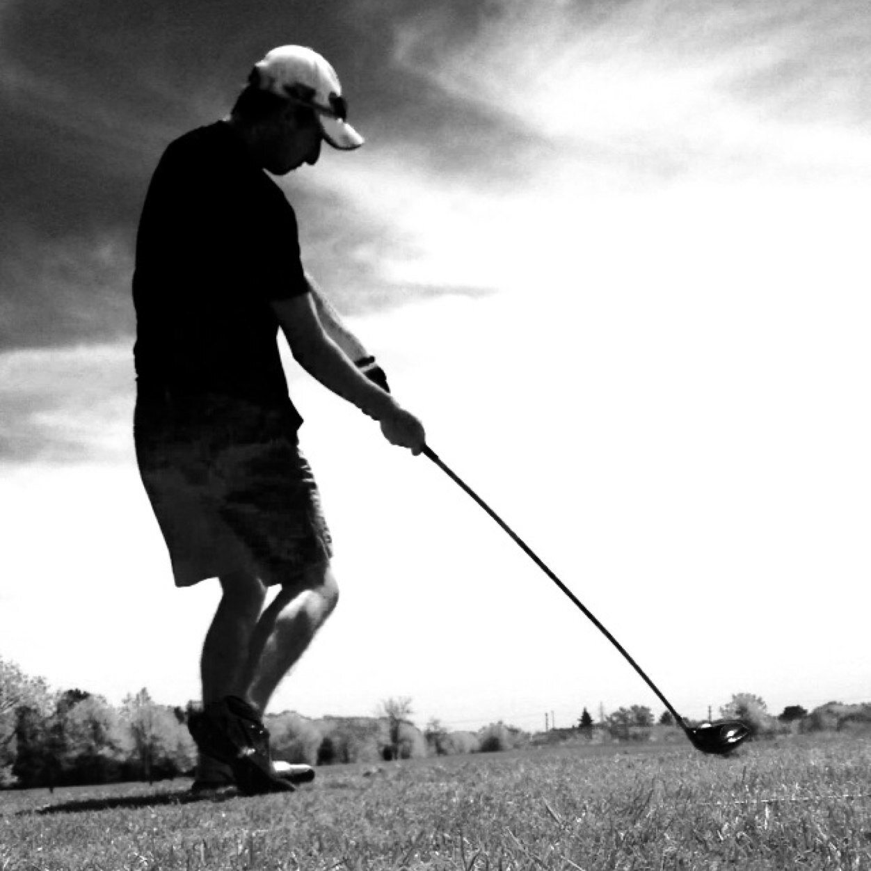 RG_three's profile picture. 