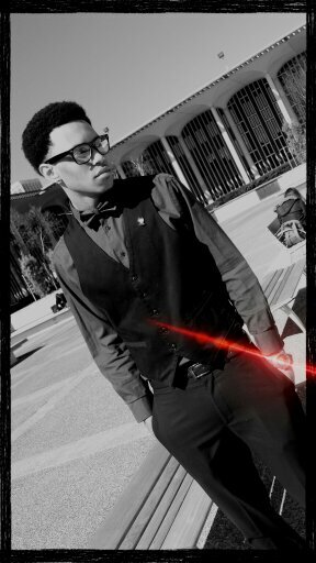 UAlbany '16 l Proud brother of Groove Phi Groove S.F.I 
People look at you strange saying you changed, like you worked that hard to stay the same.