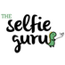 The Selfie Guru (@theselfieguru) Twitter profile photo The Selfie Guru (@theselfieguru) Twitter profile photo