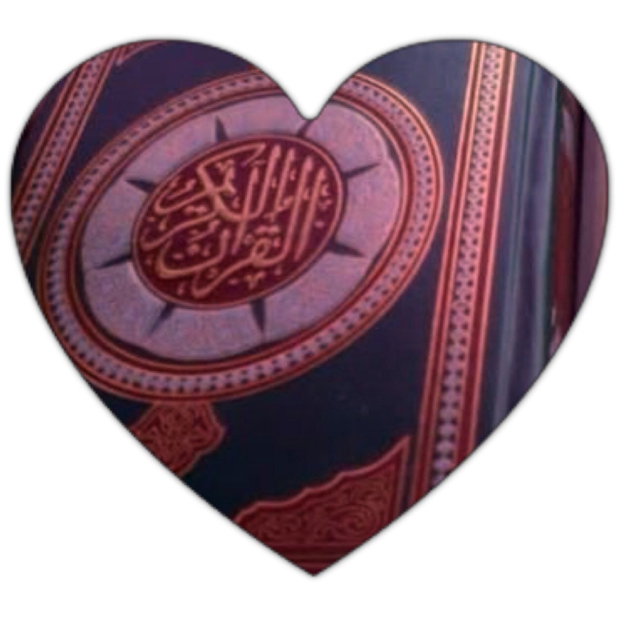 هذا الحساب مخصص لتوزيع المصاحف مجانا في اي مكان في دولة الامارات .