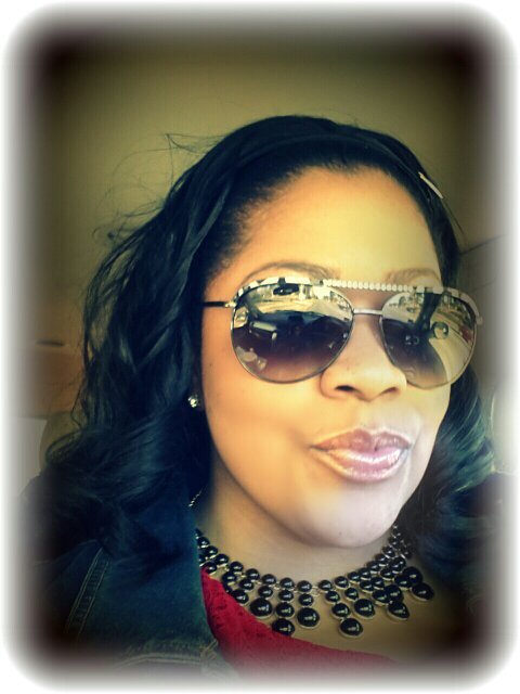 EmpoweredOne's profile picture. 