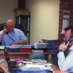 Go Direct Training Services. http://t.co/Vo8kVX06D1 FLT - LGV - CPC Training. RTITB Qualified Instructor Call : 01543 579898 or 07772184175