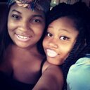 Tatyana Wright - @tamjcsu1719 - Twitter