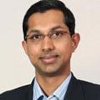 Ashwin Damera (@ashwin_damera) 's Twitter Profile