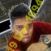 Ċőák_lágí'gáláú (@coak_galau) Twitter profile photo