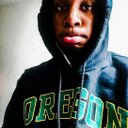 Hakim Smith - @crownmekeem - Twitter