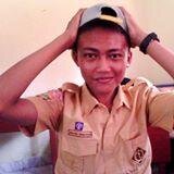 Nilailah saya sesuka kalian :)