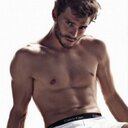 Abbie Watson - @abbiewatsonxx - Twitter