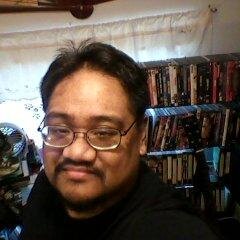 HeckYeah08's profile picture. 