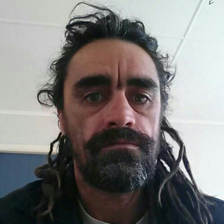 ATrethowen's profile picture. 