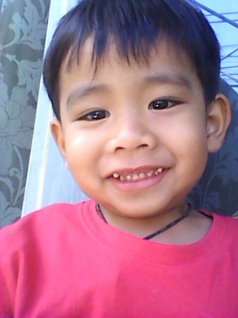 Tamsunday's profile picture. 